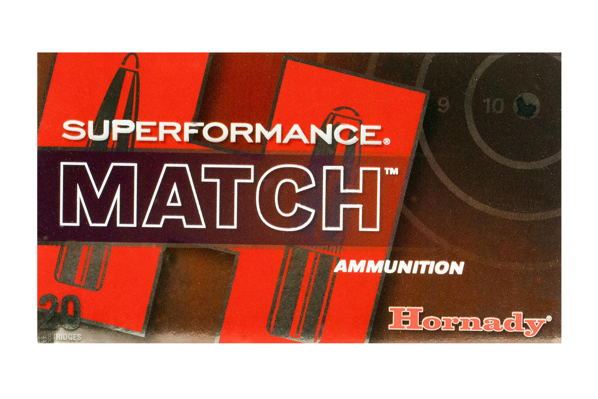 Primary Arms